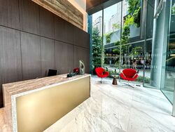 Midtown Bay (D7), Apartment #438391971